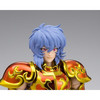 Saint Seiya Myth Cloth EX - Siren Sorrento